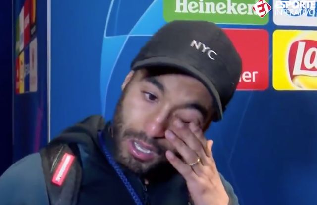 Lucas-Moura-Brazilian-commentary-of-Spurs-goal-vs-Ajax