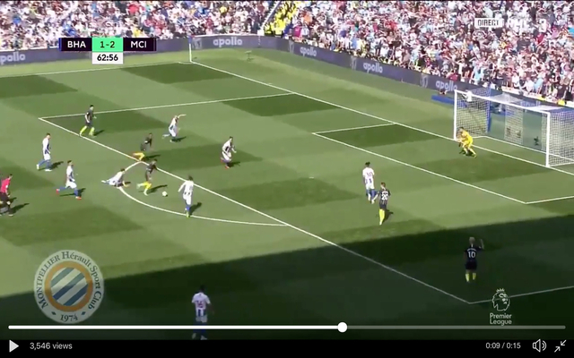 Mahrez-scores-stunning-goal-for-City-vs-Brighton