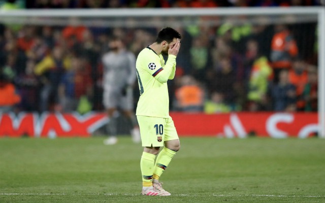 Messi1