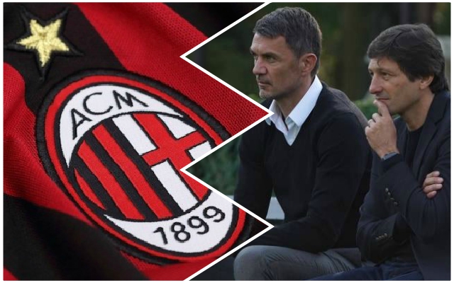 Milan-badge-Maldini-Leonardo
