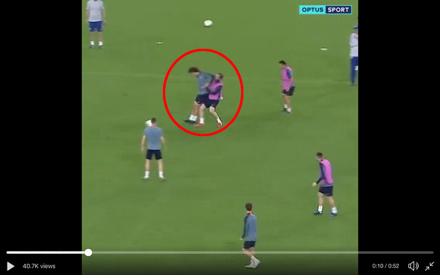 New-video-shows-Luiz-elbowing-Higuain
