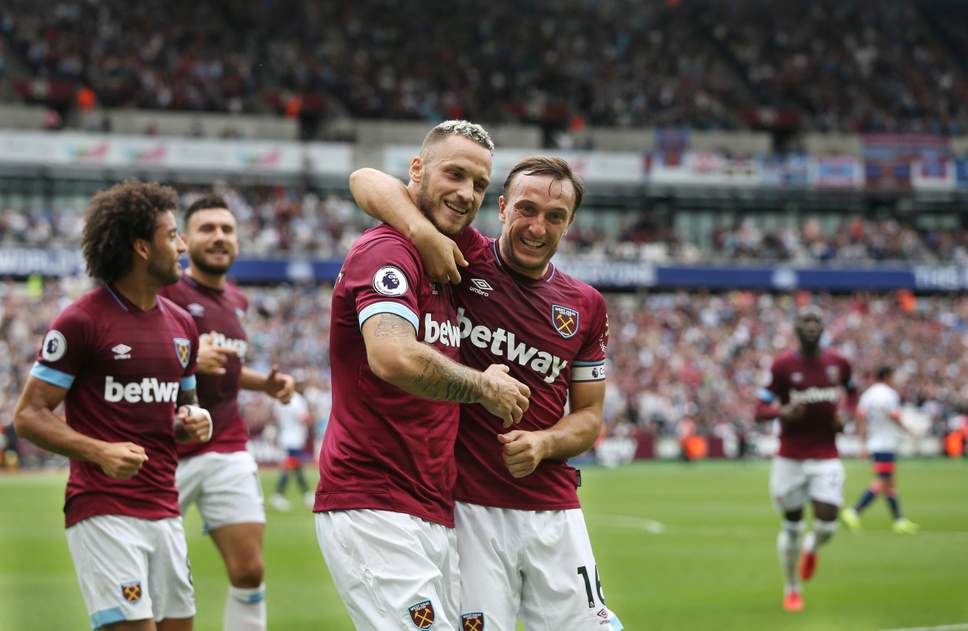 Noble-West-Ham