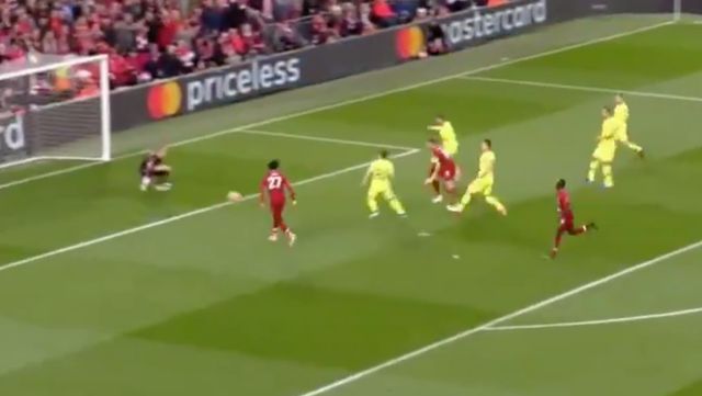 Origi-goal-Liverpool-Barcelona