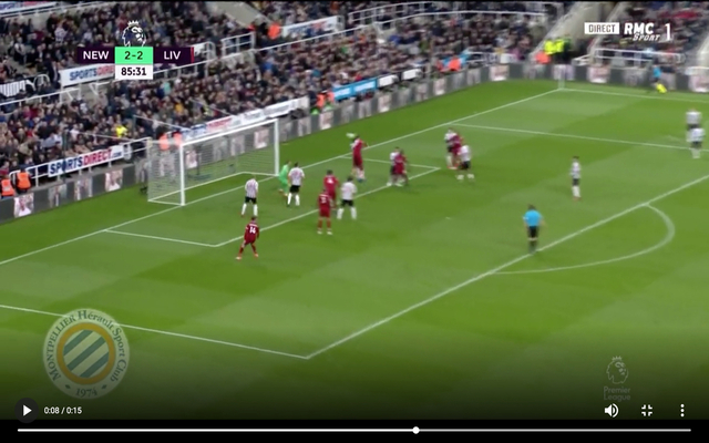 Origi-scores-late-winner-for-Liverpool-vs-Newcastle
