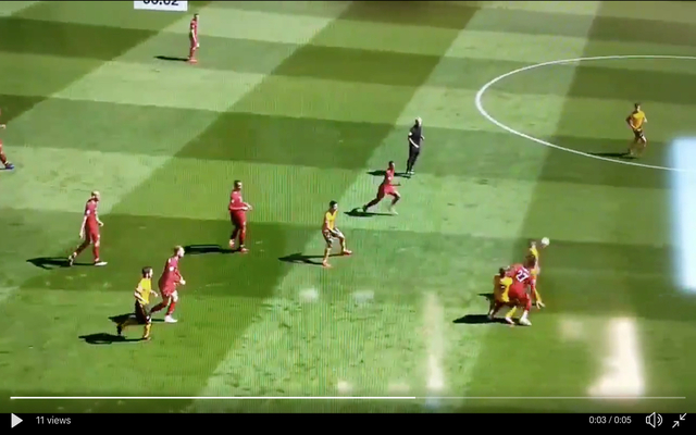 Origi-wonderful-skill-vs-Wolves