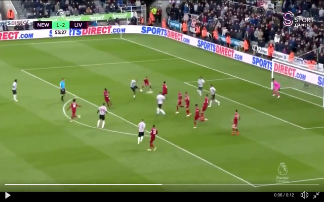 Rondon-scores-for-Newcastle-vs-Liverpool