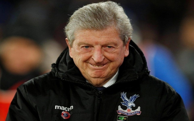 Roy-Hodgson-at-Palace
