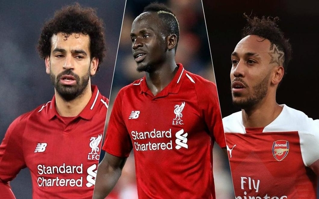 Salah-Mane-and-Aubameyang