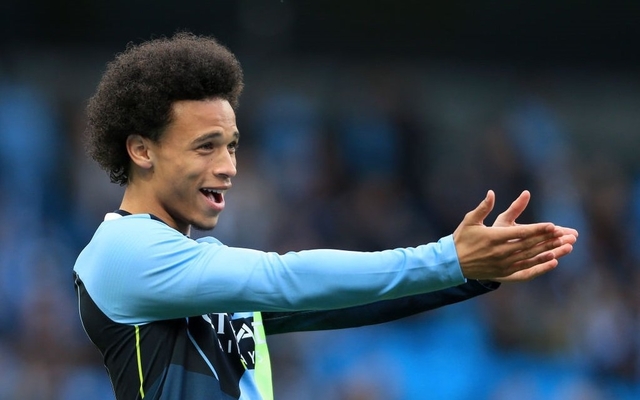 Sane-laughing-and-joking-for-City