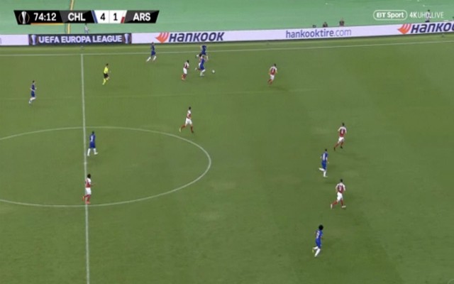Sarriball