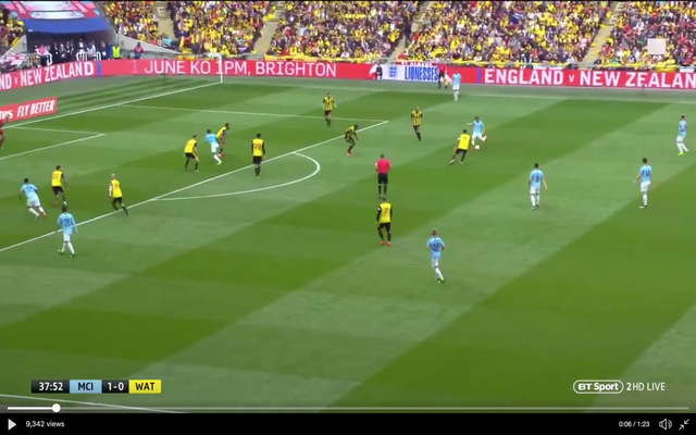 Sterling-scores-in-FA-Cup-Final
