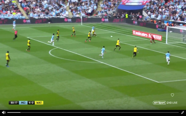 Sterling-scores-second-against-Watford-in-FA-Cup-Final