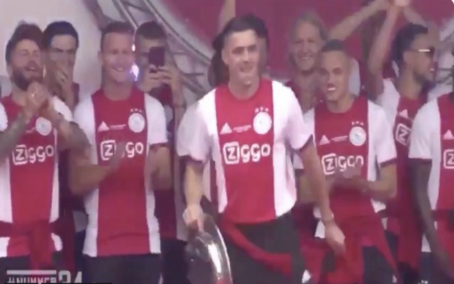TadicTadic
