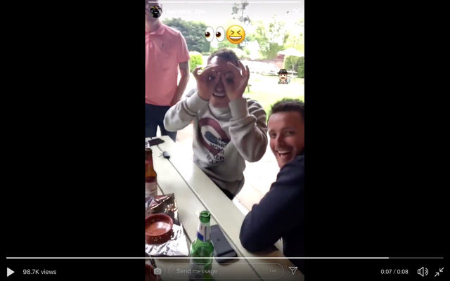 Terry-mocks-Leeds-over-Spygate-scandal
