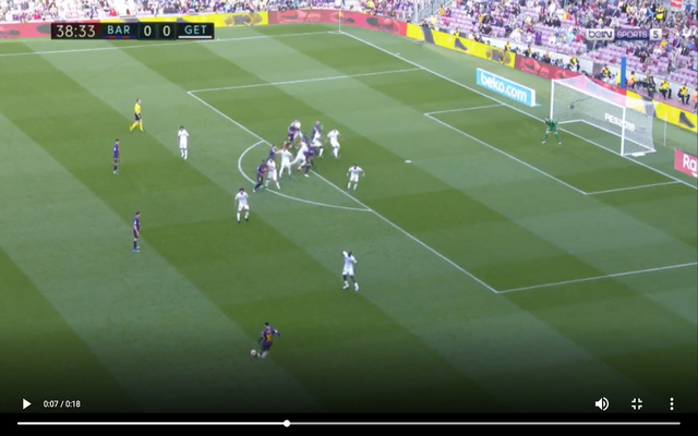 Vidal-scores-for-Barcelona-vs-Getafe