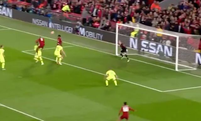 Wijnaldum-Liverpool-Barcelona