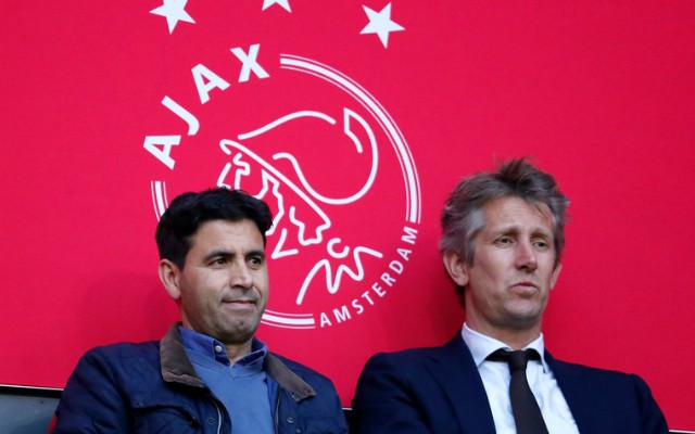 ajax-van-de-sar