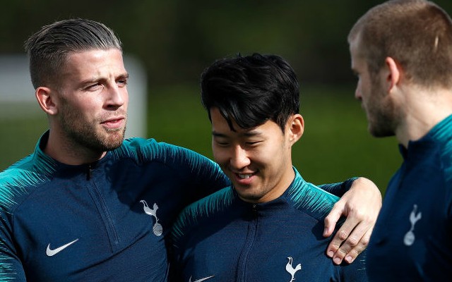 alderweireld-son-dier