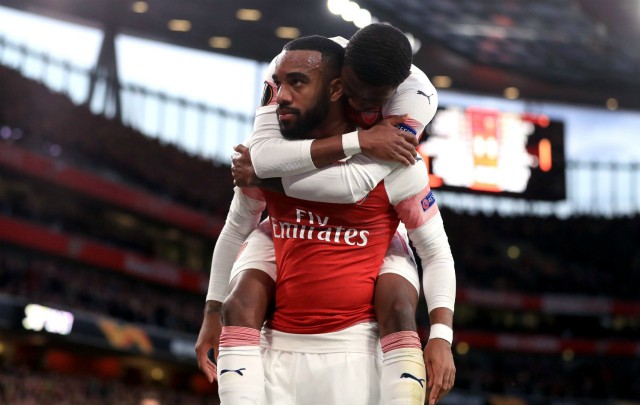 alex-lacazette
