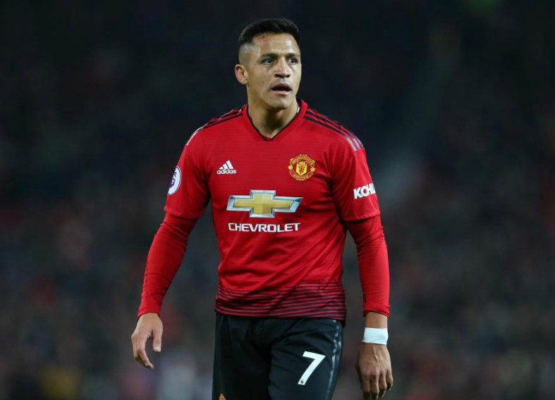 alexis-sanchez-2019 alexis-sanchez-2019