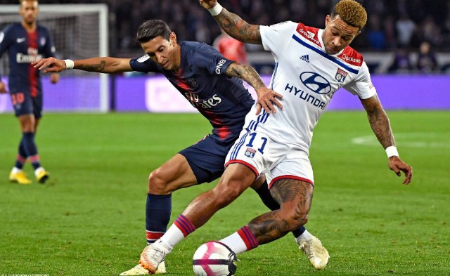 angel-di-maria-memphis-depay
