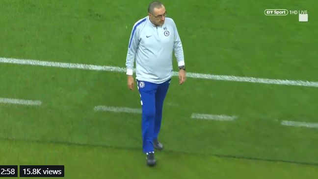 angry-sarri