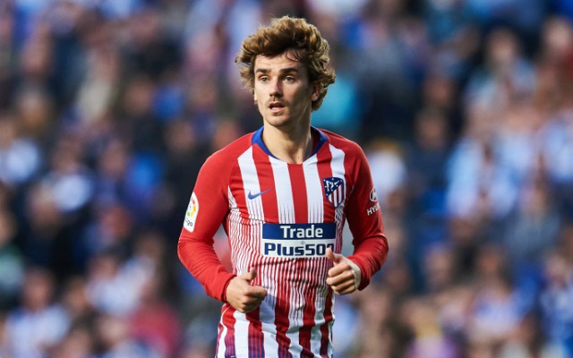 antoine-griezmann-atletico-madrid