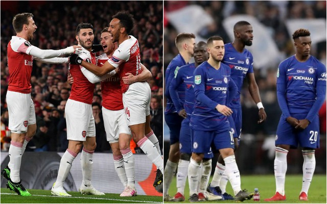 arsenal-chelsea-europa