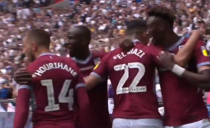 aston-villa