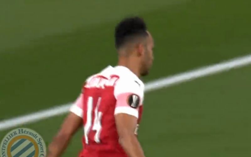 aubameyang-goal-vs-valencia
