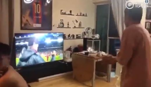 barcelona-fan-tv