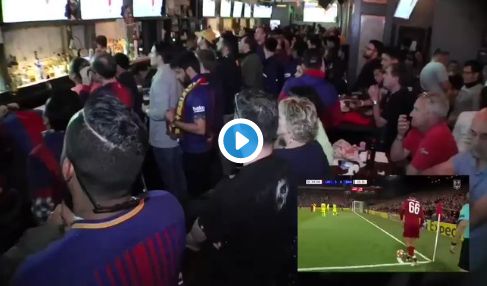 barcelona-fans-origi