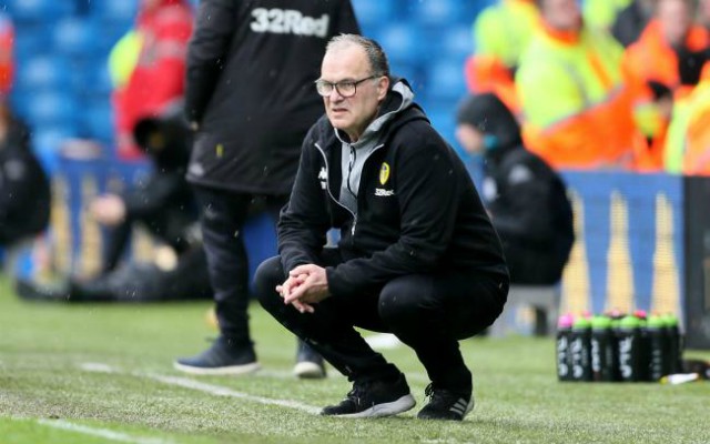 bielsa-leeds-united