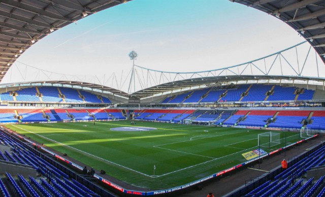 bolton-wanderers