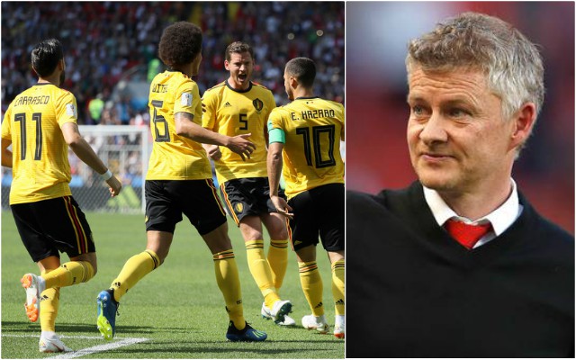 carrasco-solskjaer