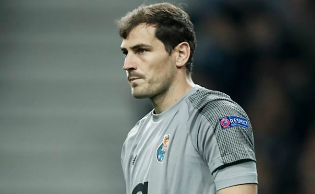 casillas-porto