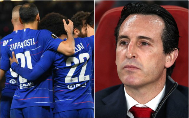 chelsea-emery
