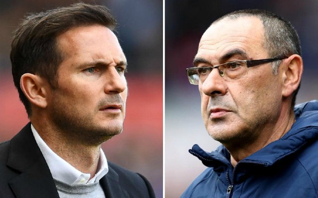chelsea-frank-lampard-maurizio-sarri