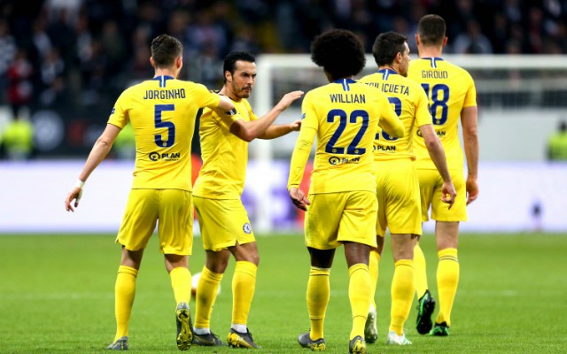 chelsea-vs-eintracht