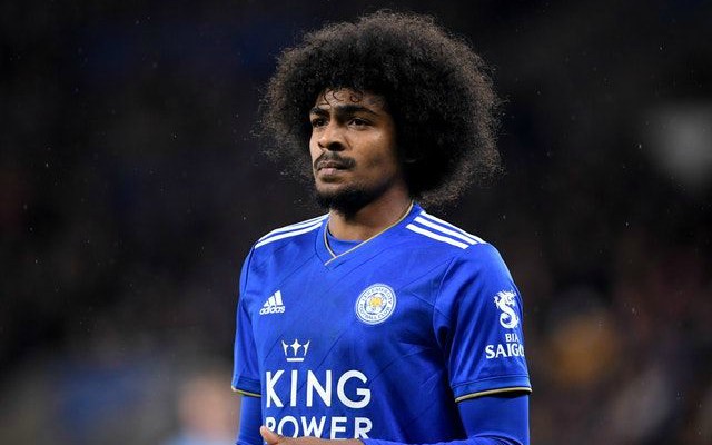 choudry-leicester