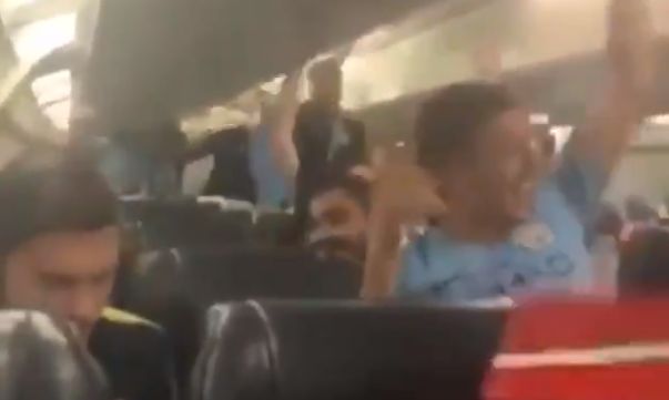 city-fans