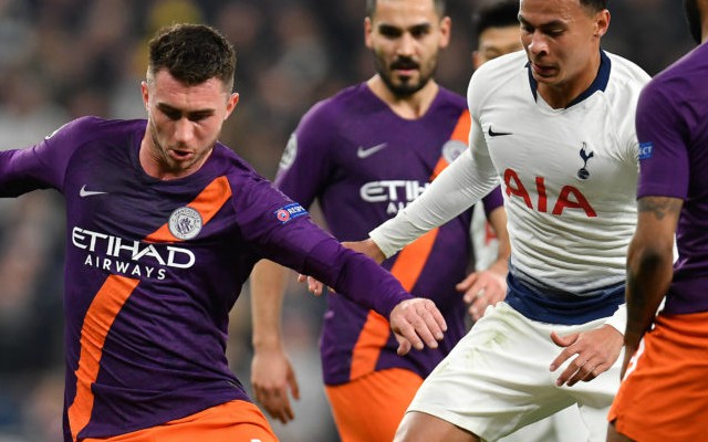 city-spurs