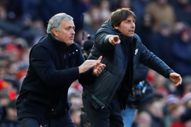 conte-mourinho