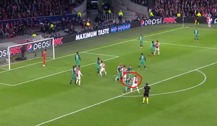de-ligt-goal