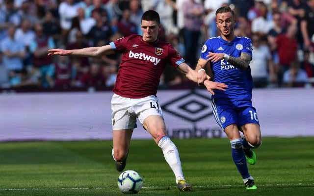 declan-rice-maddison