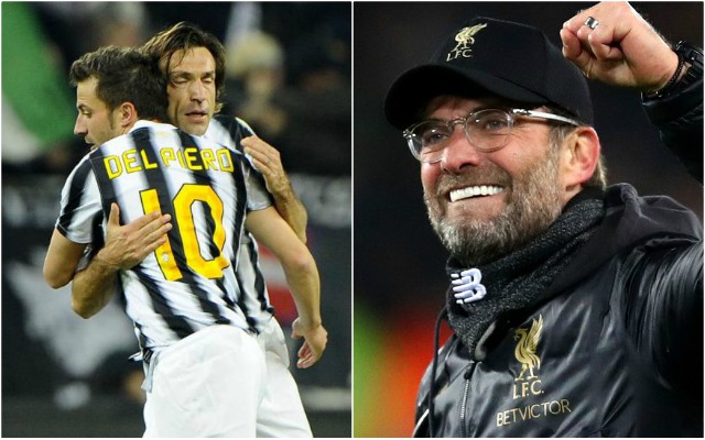 del-piero-pirlo-klopp