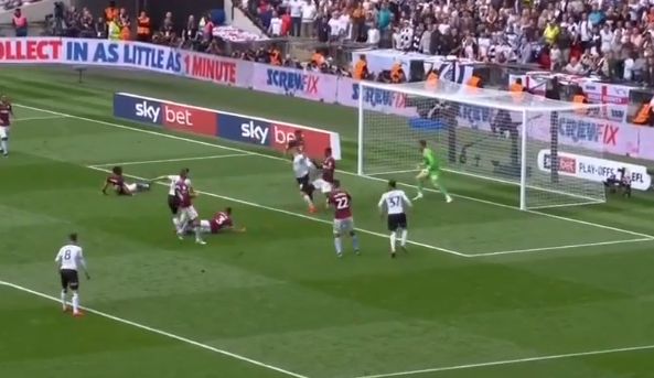 derby-goal-video