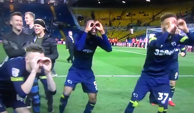 derby-players-trolling-leeds