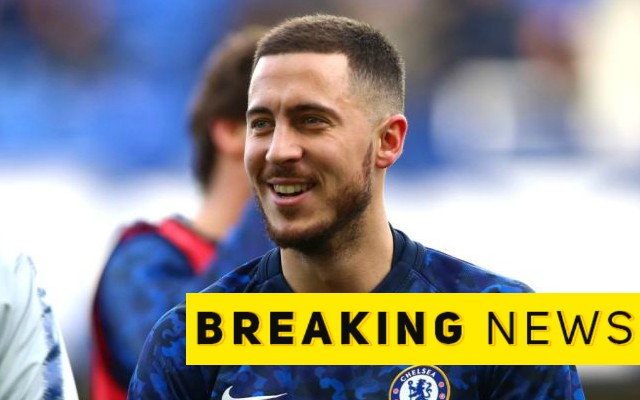 eden-hazard-breaking-news