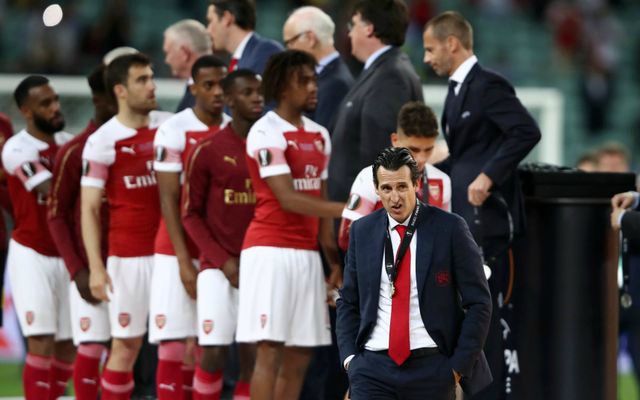 emery-arsenal-europa-runners-up